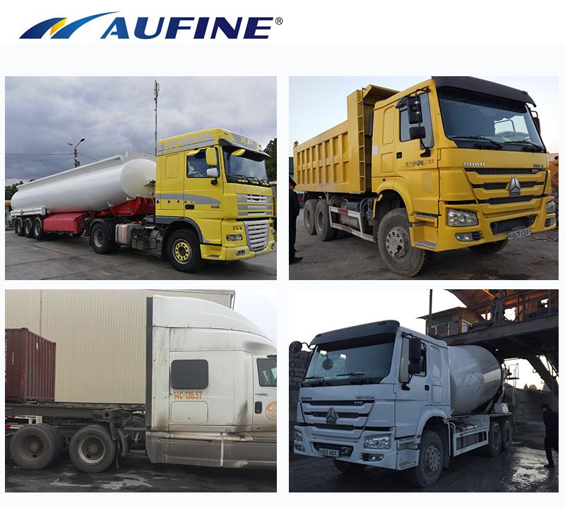 Maxell Brand Tyres/Tires 13r22.5 Truck Tyre/Tire with Famous Pattern From Tire Factory