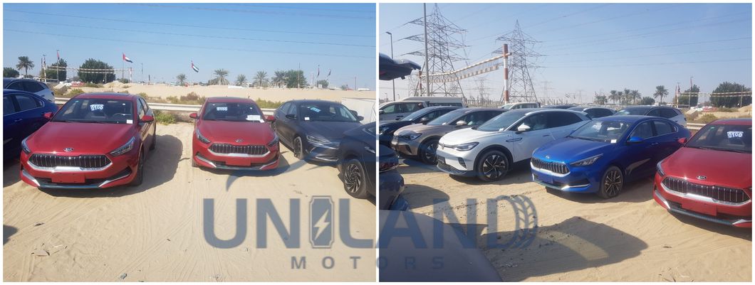 V W ID. 4 Crozz Pure+ Lite PRO Prime 4WD Awd Rwd Long Nedc Big Battery Capacity Cars Available Stock Factory Cheap Discount Price