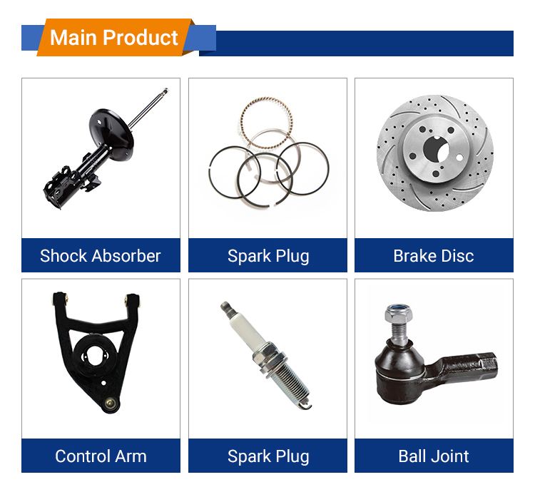 Cnbf Flying Autoparts K10b Engine System Assembly for Suzuki Alto