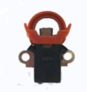 39-8200 021620-2010 021620-2130 021620-21800 21620-2190 021620-2200 021620-2201 Alternator Brush Holder
