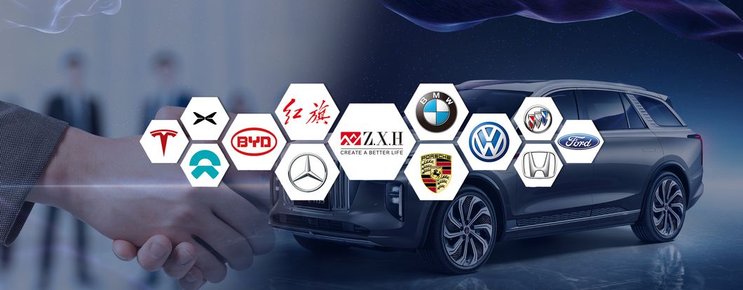 Volkswagen ID4 ID6 with EEC Can Be Sold in Europe