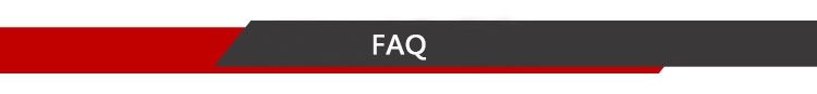 GDST Factory Direct Supply High Quality Steering Rack for Toyota Corolla Camry Yari Prius Dyna RAV4 Carina Celica