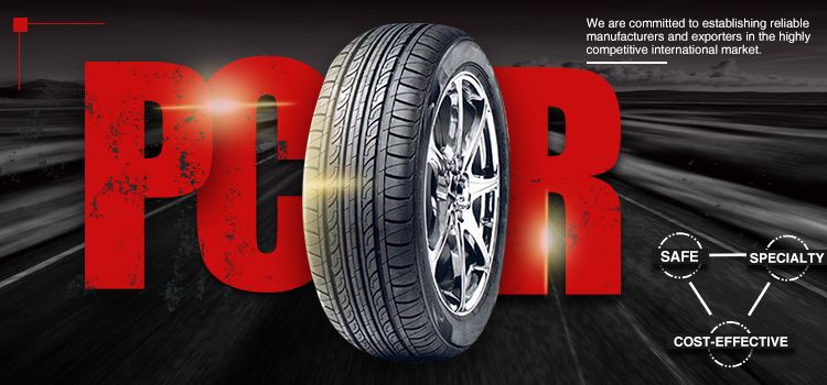 High Performence Tyre, Passenger Tyre, Car Tyre, Car Tire, Tires