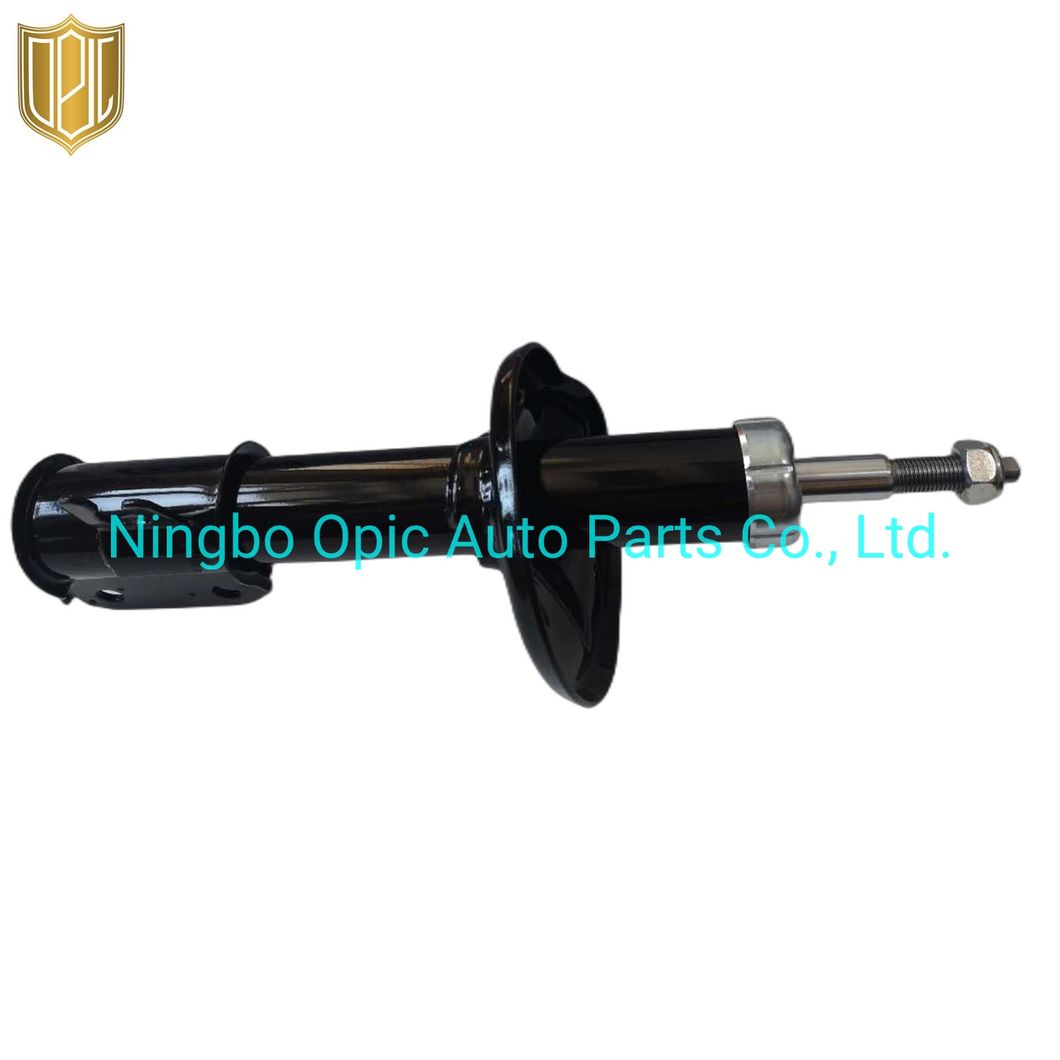 Best Quality Lower Price Car Shock Absorber 96424025 for 05 Year Chevrolet Matiz