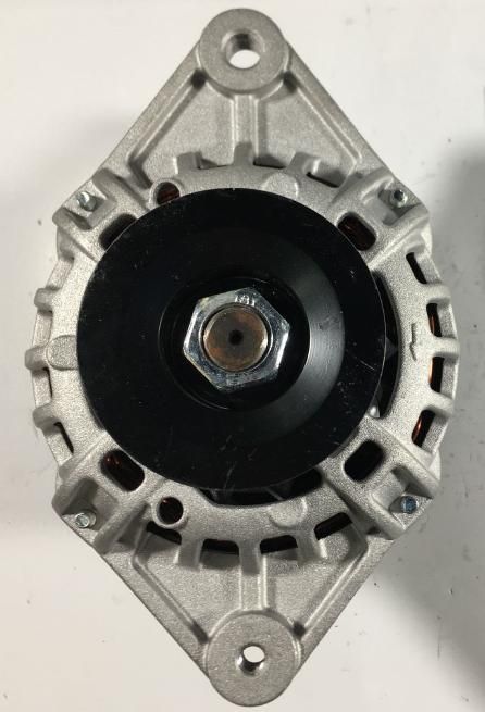 12V/80A AC Auto Car Alternator for D24c LG80 Dx60-9c
