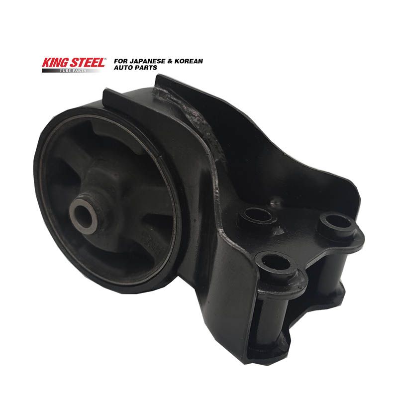 Top Quality Auto Engine Systems Engine Mounting for Hyundai Santa Fe 00 OEM (21830-26300)
