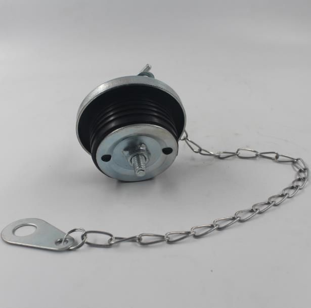 Wechai Diesel Engine Parts M11 Qsm11 ISM11 Filler Cap 4071224