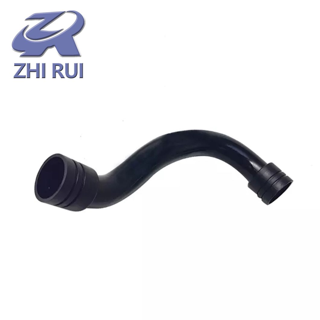 A271 090 19 29-a A2710901929-a Engine Parts Automobile Engine Structure Air Intake System Intake Pipe for Mercedes Benz R172 OEM 2710901929-a 271 090 19 29-a