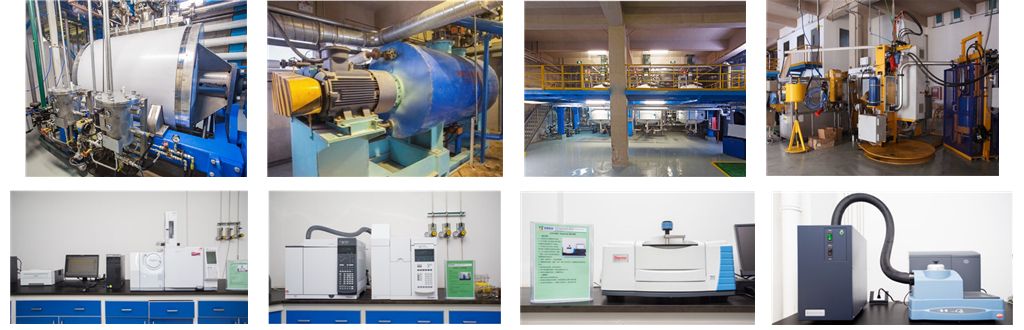 PU Sealant for Bus Body and Sheet Metal Sealing and Bonding