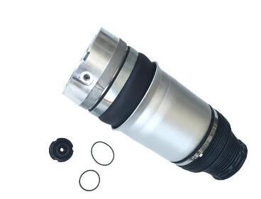Touareg Rear Air Suspension Repair Kit for Volkswagen 7L5616503f