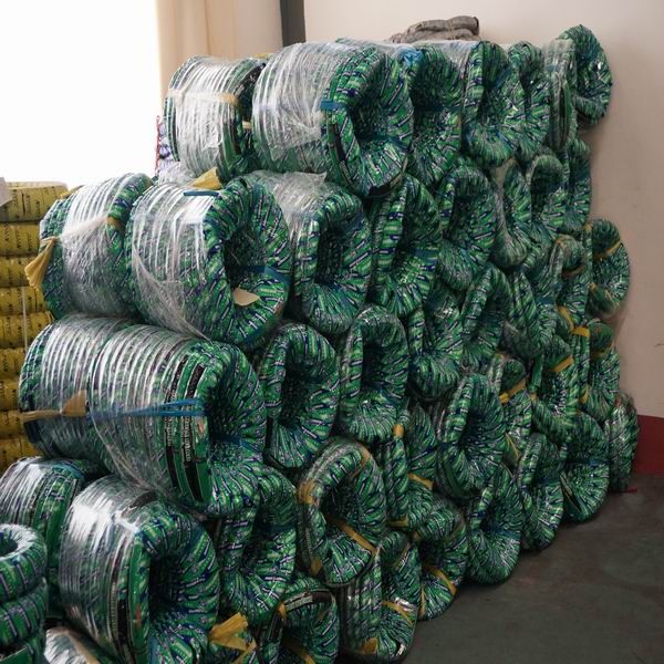 Tricycle Tyre 400-8 Motorcyc Tire 4.00/8 Motorcycle Tyre Factory of 4.00-8