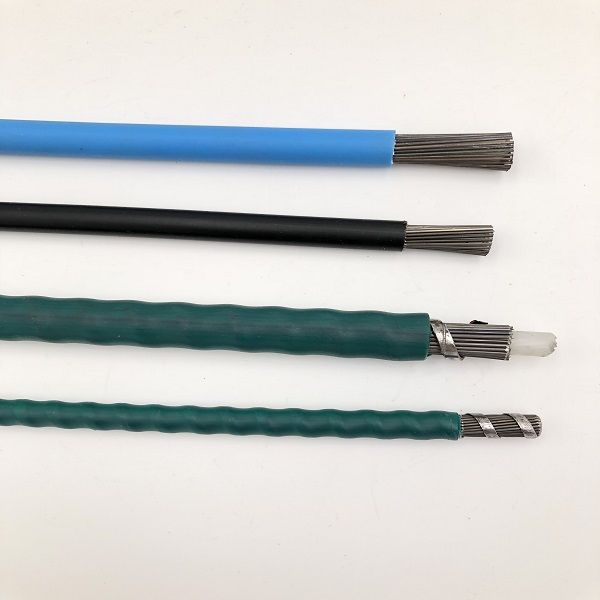 Push Pull Conduit Bowden Cables 5mm