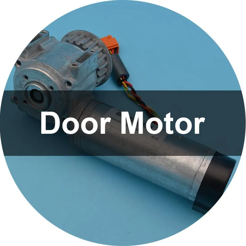 Elevator Parts of Roller Selcom Elevator Door Roller 56*16*6202 56mm Hanger Roller 3201.05.0032