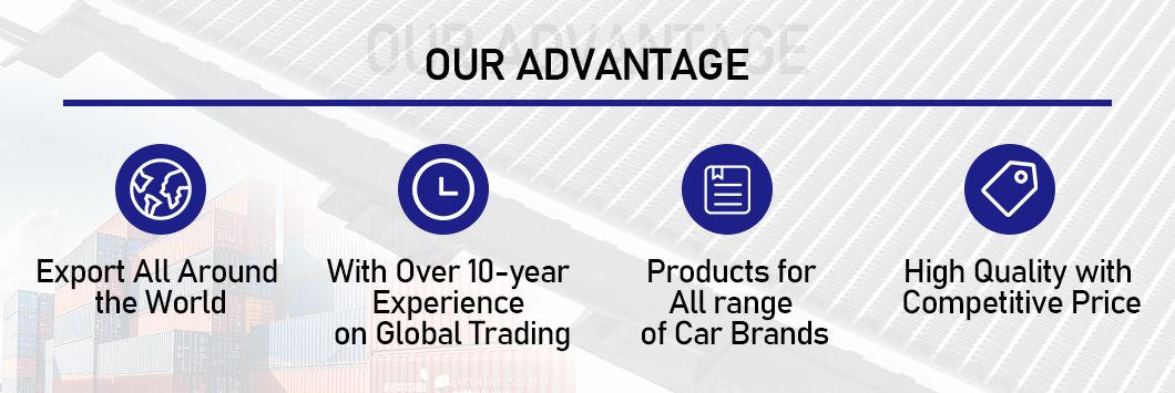 Basic Customization 1% off High Quality Aluminum Auto Parts Radiator Wholesale Nissan X-Trail 2.0/2.5 2014-at 21410-4cl0a