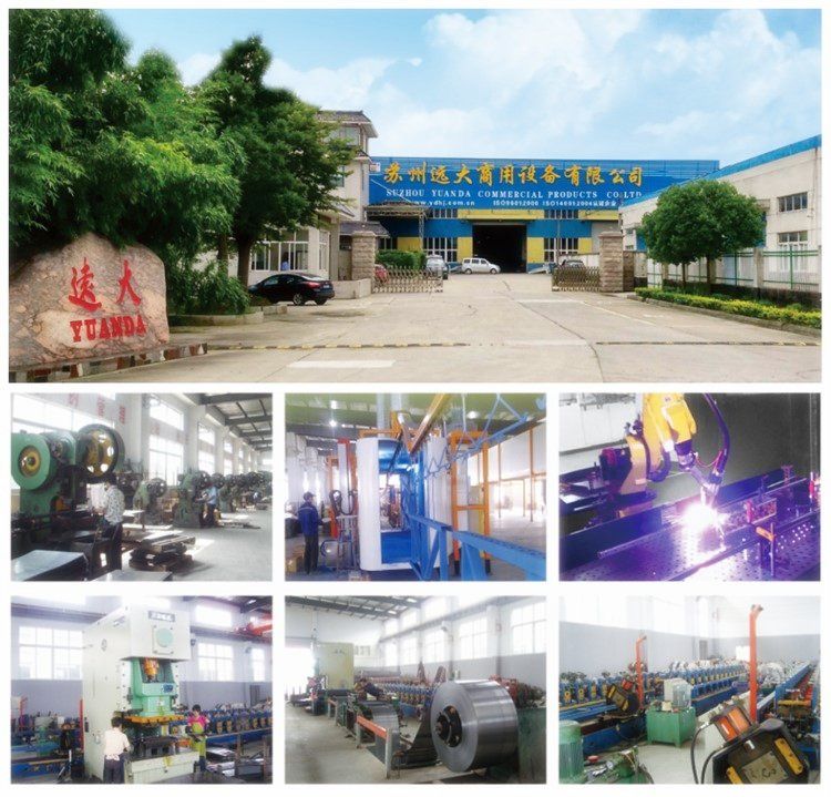 Metal Wire Mesh Board Heavy Duty Warehouse Rack