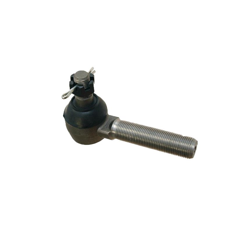Heavy Duty Auto Tie Rod End R230135 R230136 for American Truck