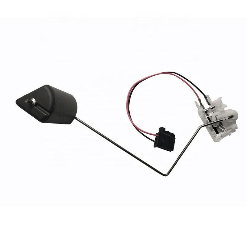 Fuel Level Sensor for Suzuki Grand Vitara Kizashi Swfit 2dw 4dw 1.6 2.0 2.7L 04-14 OE 15100-65j02/34810-65j10