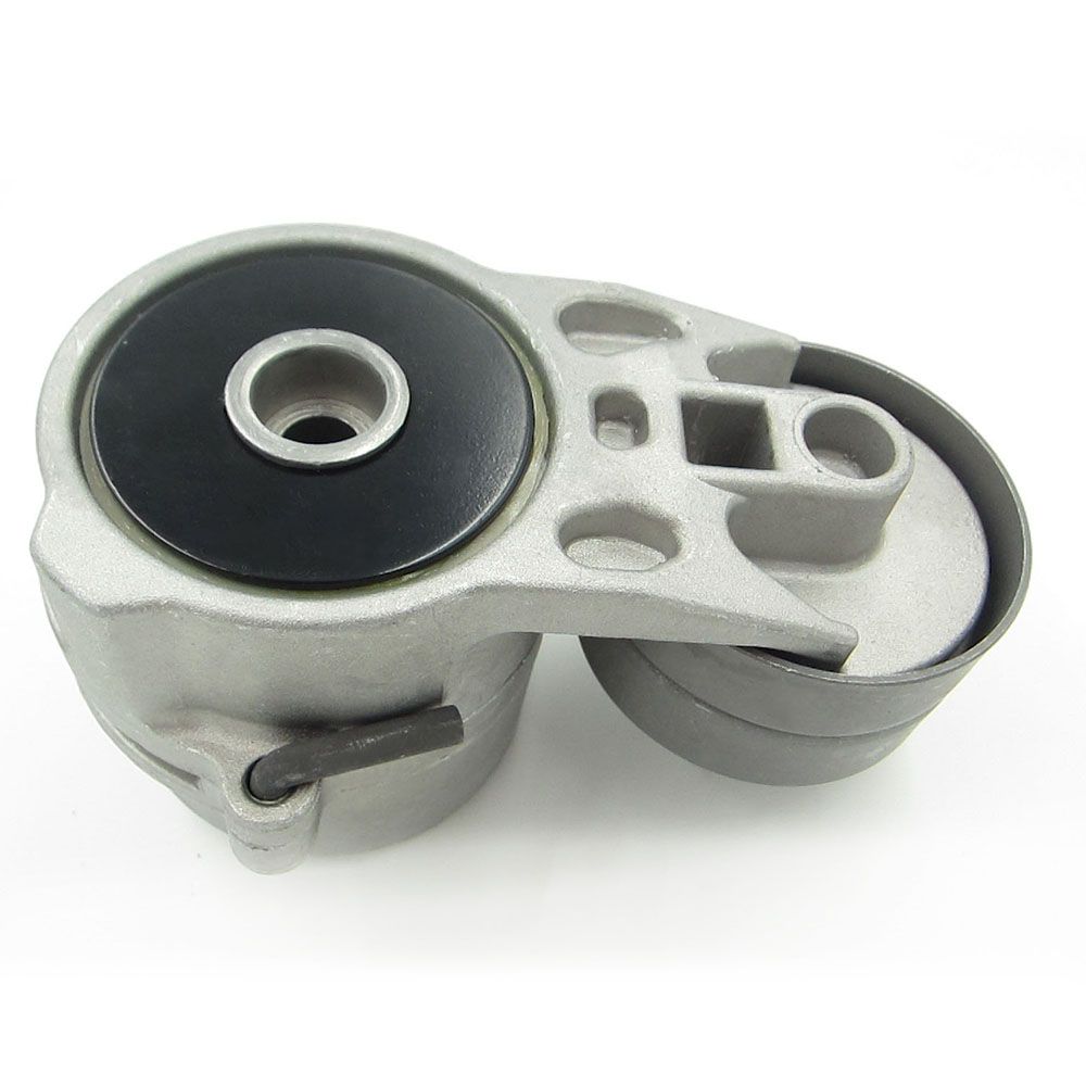 Fe-T096 High Quality Engine Part Belt Tensioner Pulley 04504262 20909227 20554253 21411884 for Deutz 2012 Motor Polea Tensora De Correa