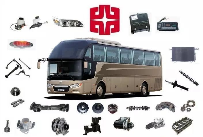 China Fortius Sinotruk HOWO Truck Spare Parts Intermediate Axle Differential Assembly Az9231320273