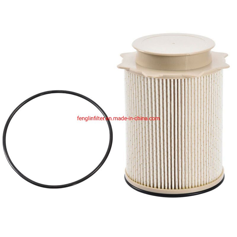 Auto Parts Diesel Engine Spare Parts Fuel/Oil Filter 68157291AA 68436631AA 05083285AA 68197867ab 68235275AA 68507598AA for Mopar Filters