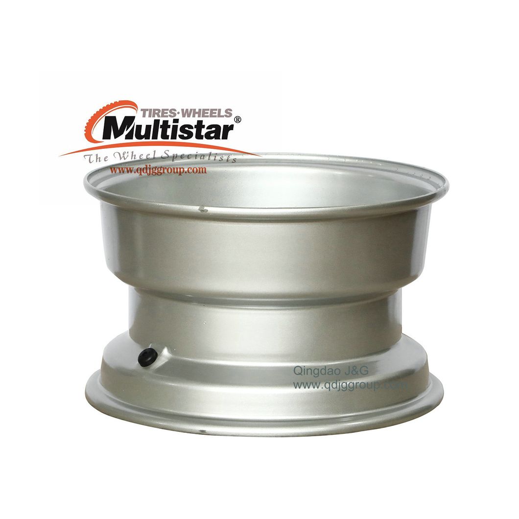 high flotation tires and rims 16.00x22.5,22.5x20.00,24.00x26.5