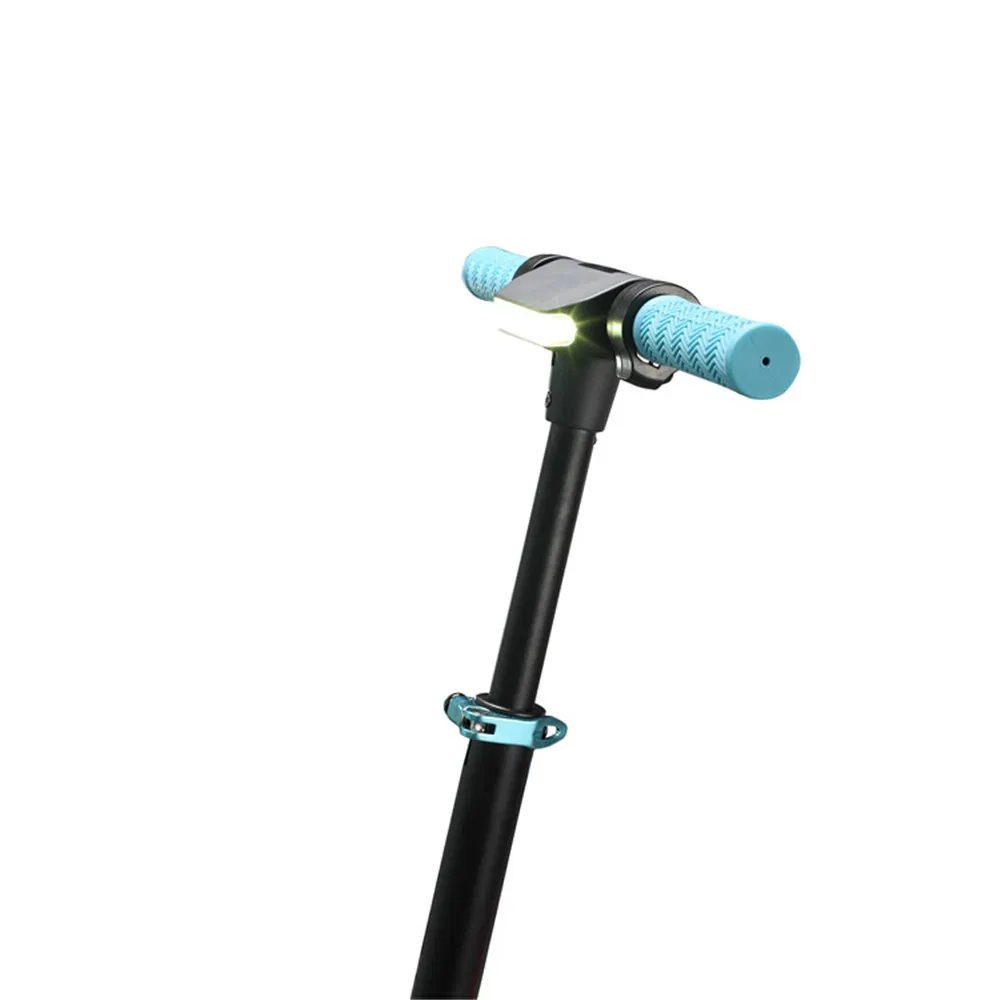 Igo Electric Scooter Harley Davidson Electric Scooter