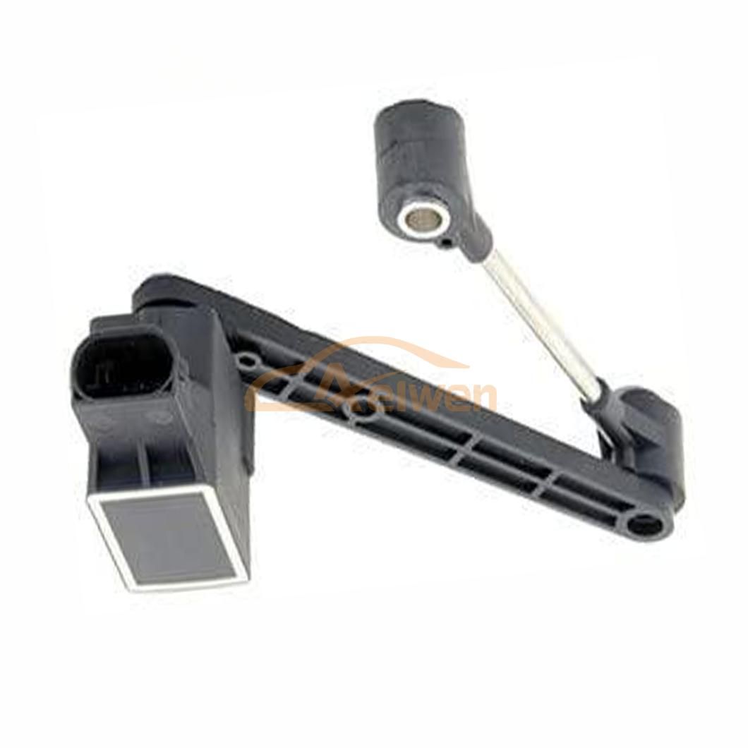 Aelwen Professional Auto Headlight Level Sensor Used for Discovery Range Rover Rqh 100030