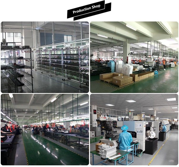 Super Bright Fanless 12000lm S9 H11 H13 9006 9005 LED Headlight H7 Smart Car Auto LED Headlight Bulb H4