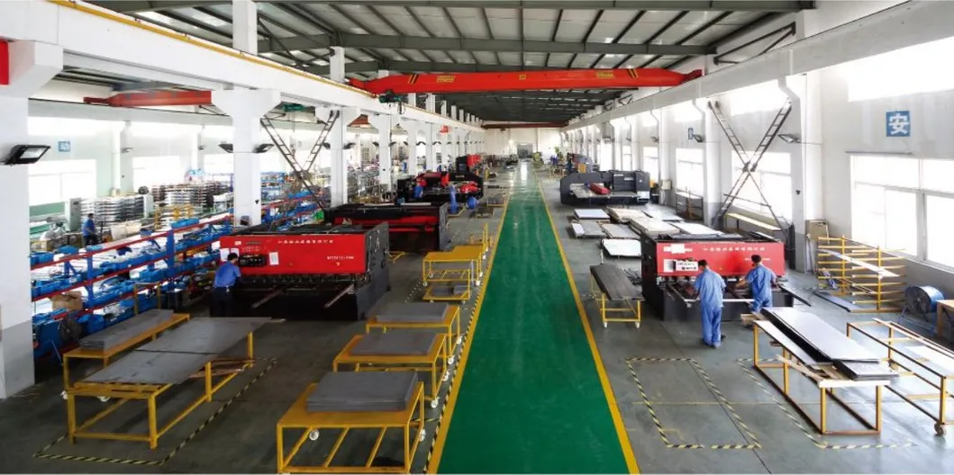CE Eac Certified Smooth Running Stable Functioning Cheap Price Escalator