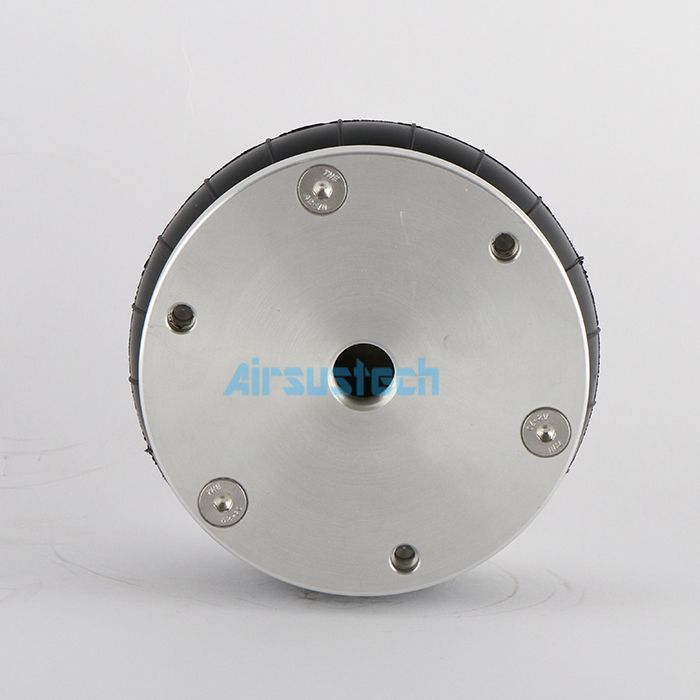 Double Convoluted Air Bellow Norgren M/31122 (M31122) Air Spring