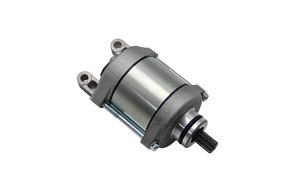 Starter Motor for Ktm 250 Xc-F 250 Sx-F 250 Exc-F 350 Exc-F 350 Sx-F 350 Xcf-W