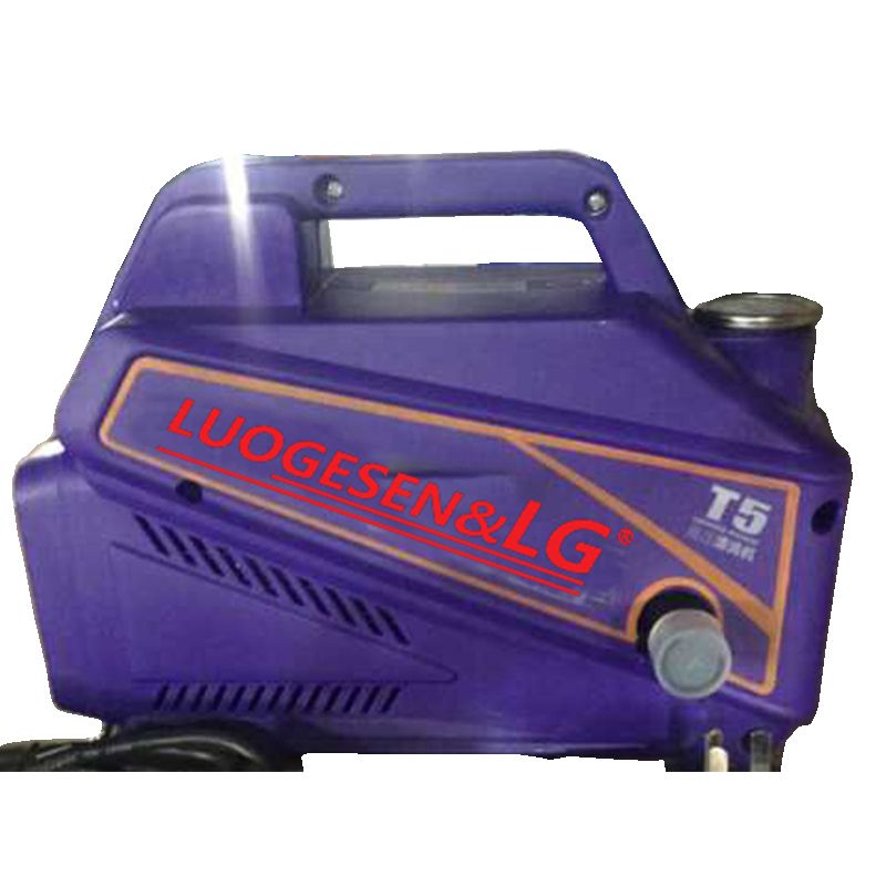 Pump High Pressure Car Tool Washing Wireless Light Automatic Tunnel Cleaning Multi Duty Optima Steamer Electric Handy Portable Cleaner Wash Machine Washer