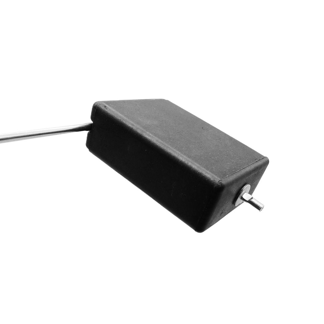 New Fuel Tank Sender Level Sensor for Mazda Family Ford Laser 4cil Mot 1.8 (00-03) CB01-60-960L1 Bj3d-60-960A