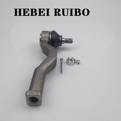 Automotive Parts Steering Tie Rod End S083-99-324 for Mazda Bongo Bus.