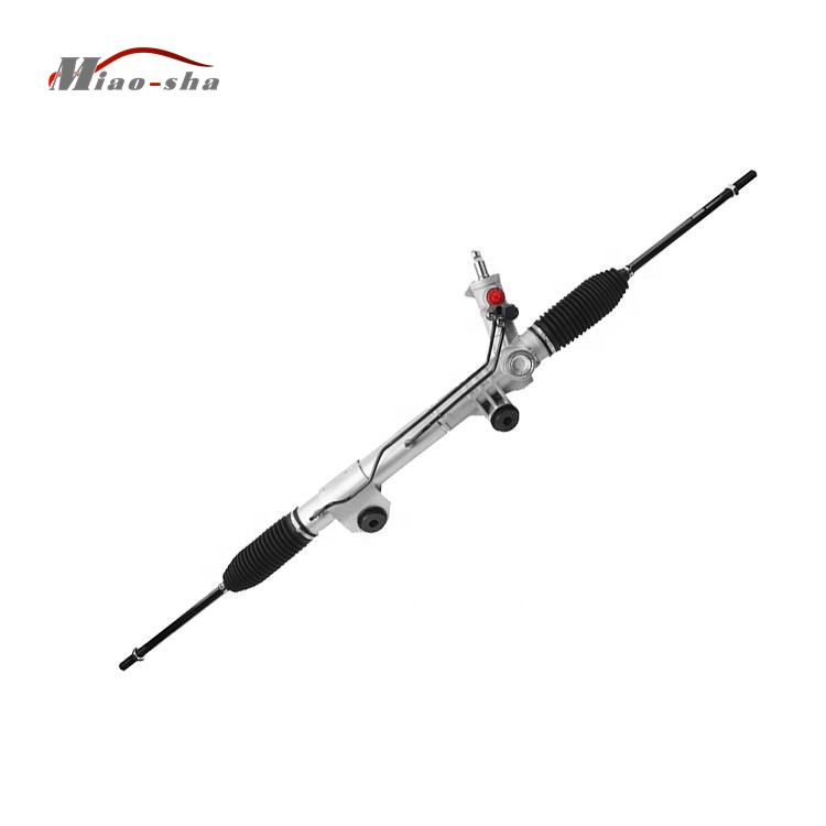 Left Hand Drive Hydraulic Steering Rack for Dodge RAM 1500 2 / 4WD 55366-383ad-Ae 5154494AA