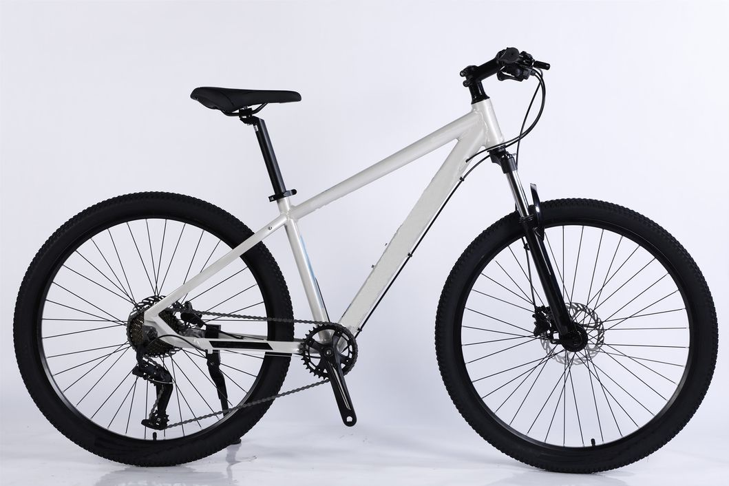 21speed 26 27.5 29er Aluminum Alloy Frame Disc Brake MTB Mountain Bicycle