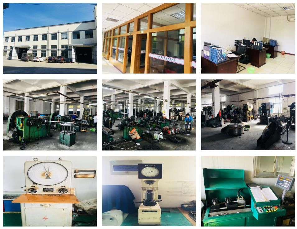 OEM Customized Engine Parts Genuine Engine Timing Chain Nissan Pathfinder Z24 13028-10W00 Auto Transmission Parts Link Timing Double Roller Chain