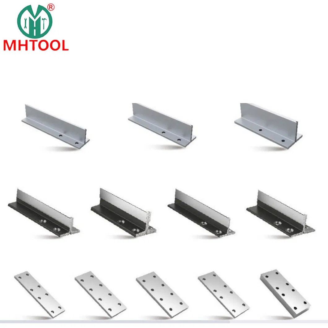 Polyurethane PU Buffer Block for Elevator High Performance Cellular Polyurethane Bumpers