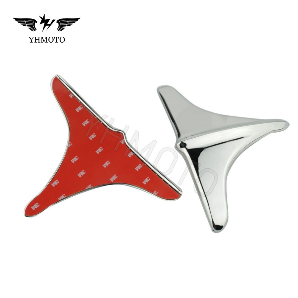 for Davidson Flhtcutg Tri Ultra Classics Flhxxx Street Glide Trikes Harley Motorcycle Fender Mud Flap Mudguard Accent Edge Cover Trim