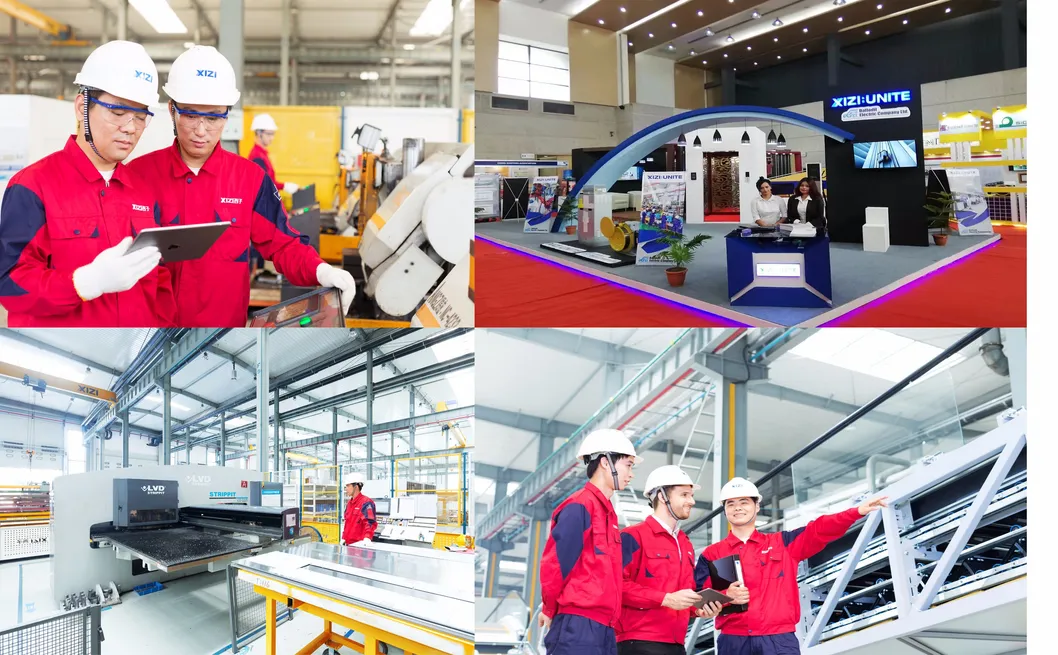 Hospital Bed Elevator for Hospital From Elevator Manufacturer Xizi