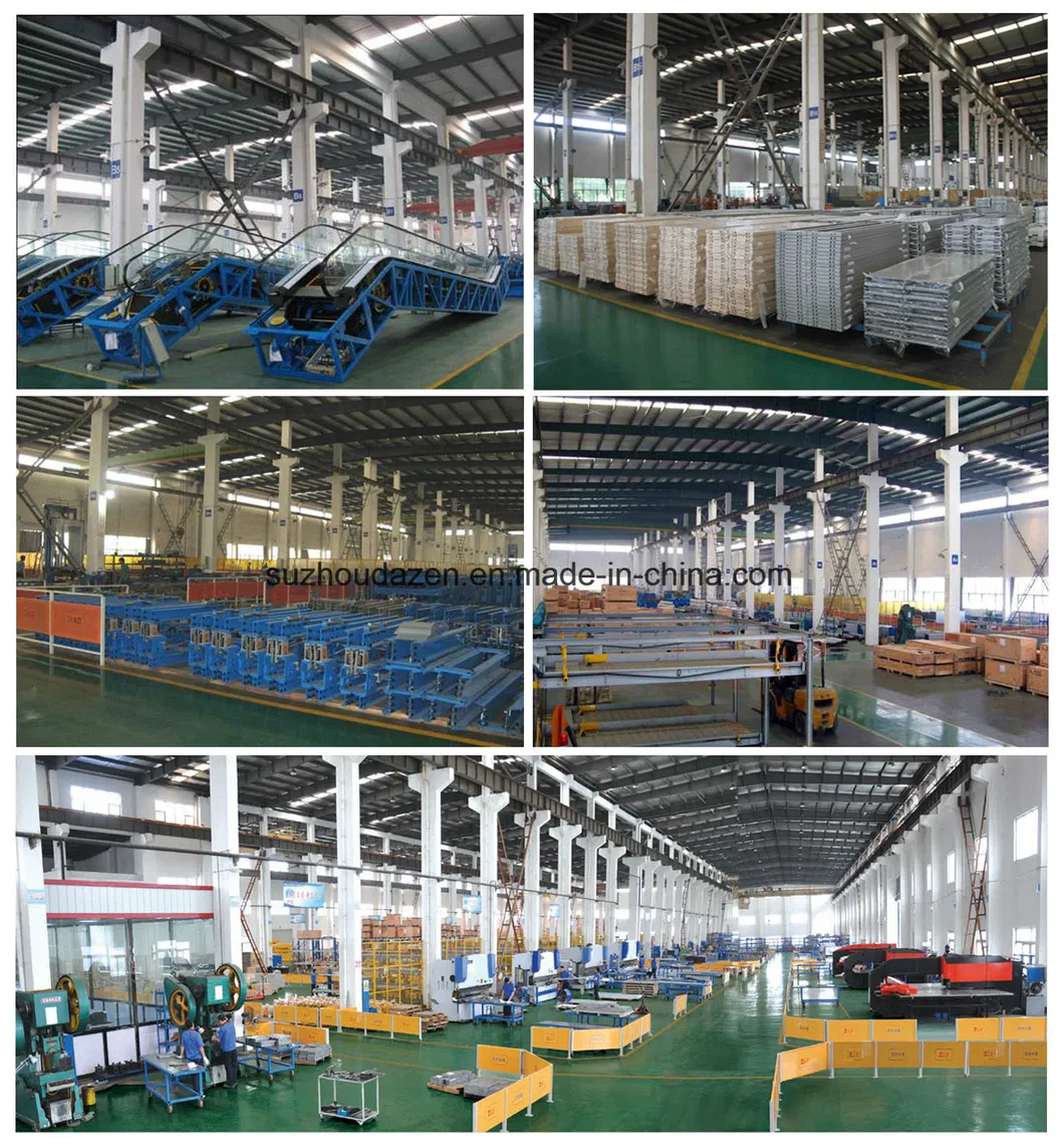 Good Price for Nylon Plastic Guide Pulley for Elevator