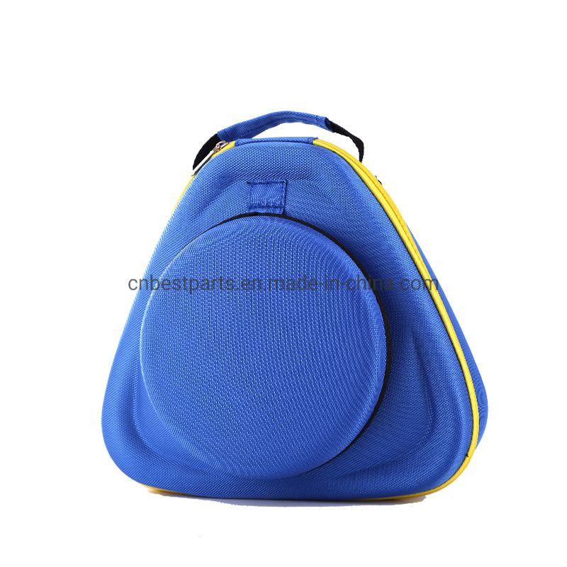 Collapsible Traffic Multi Purpose Pop up Reflective Safety Cone