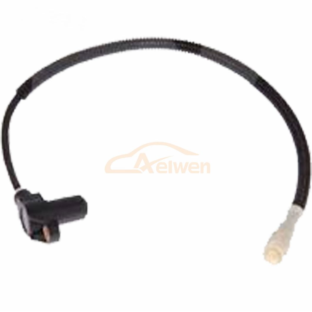 Car ABS Sensor Used for Astra F OE No. 62 38 404 93 169 318 90 541 132 90 510 885 90 360 342 62 38 355 16 12 695 12 38 424
