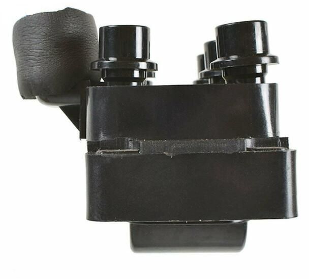 Ignition Coil for Ford Mustang 3.8L F-150 4.2L Ranger Taurus Mercury 3.0L Fd488