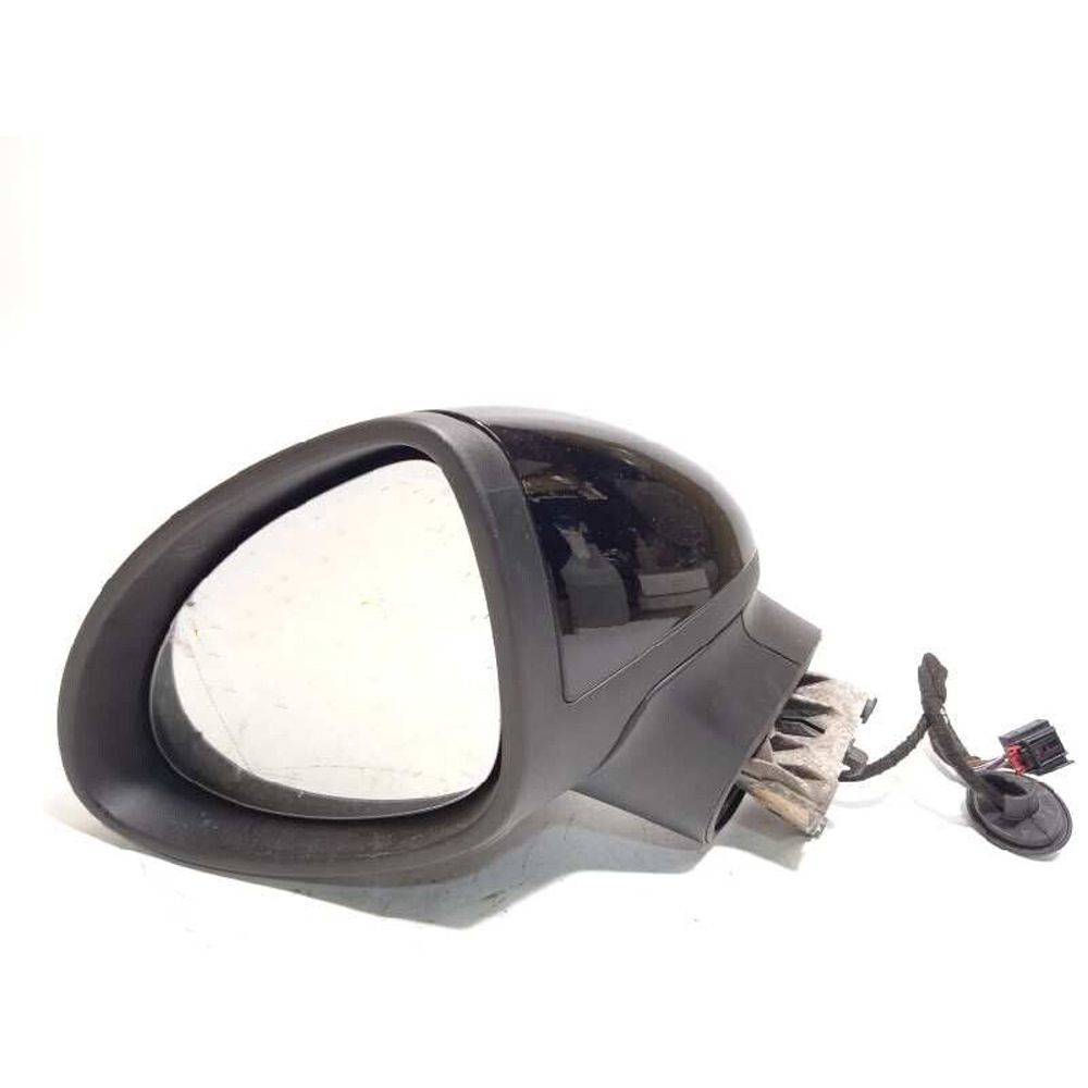 Car Accessories Auto Spare Part Door Mirror for Cayenne 2011-2014
