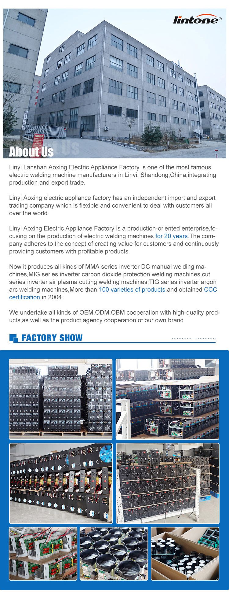 MMA-250c Cheap DC Arc Inverter Welder