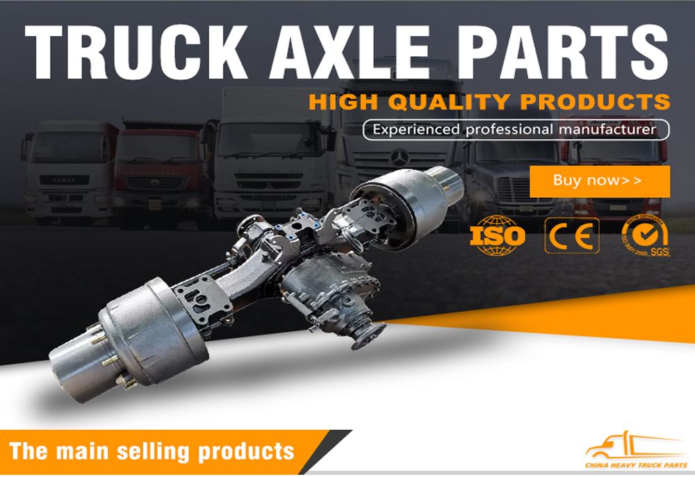 Sinotruk HOWO A7 Automotive Electrical Wg9716580021 Electric Junction Box Auto Electric Parts