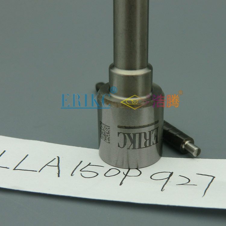 Diesel Fuel Injector Nozzle Dlla150p927 (093400 9270) Common Rail Denso Injector Nozzle Dlla 150 P 927 (093400-9270) for Dongfeng (095000-6221)
