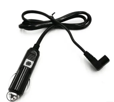 Fbcl-015 Cigarette Lighter with Cable Car