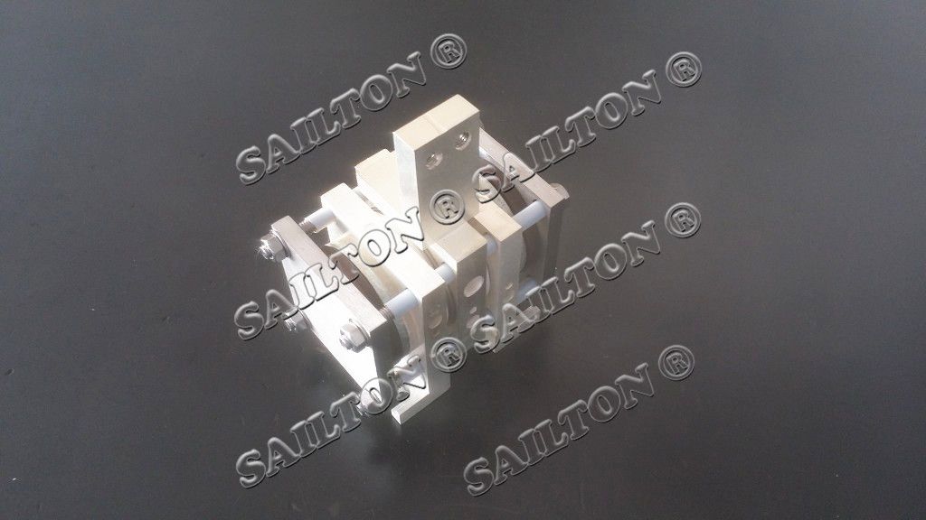 Zp 13500A 200-600V Equate 5sdd Welding Diode